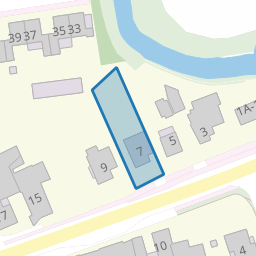 Perceel SCH02-C-1517