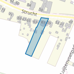 Perceel SCH02-C-1524