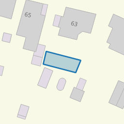 Perceel SCH02-C-1534