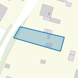 Perceel SCH02-C-1538