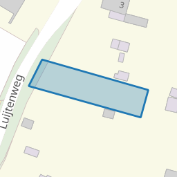 Perceel SCH02-C-1539