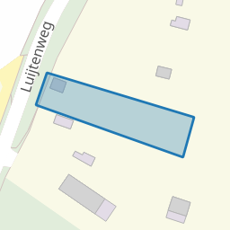 Perceel SCH02-C-1541