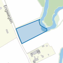 Perceel SCH02-C-1554