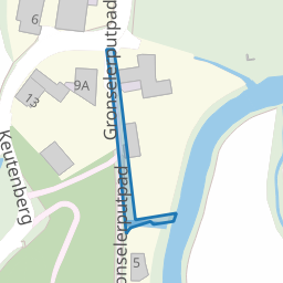 Perceel SCH02-C-1562