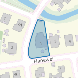 Perceel SCH02-C-1568