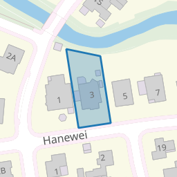 Perceel SCH02-C-1569