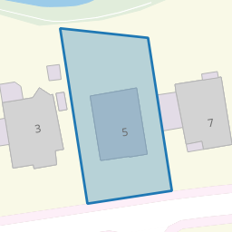 Perceel SCH02-C-1570