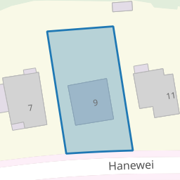 Perceel SCH02-C-1572
