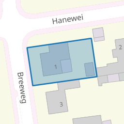 Perceel SCH02-C-1576