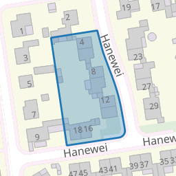 Perceel SCH02-C-1578