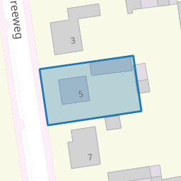 Perceel SCH02-C-1580