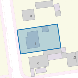 Perceel SCH02-C-1581