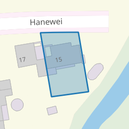 Perceel SCH02-C-1583