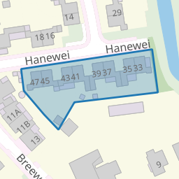 Perceel SCH02-C-1587