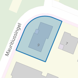 Perceel SCH02-C-1589