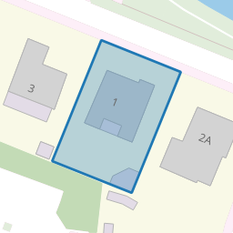 Perceel SCH02-C-1593