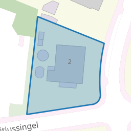 Perceel SCH02-C-1595