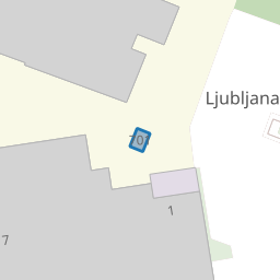 Perceel SCH02-C-1598