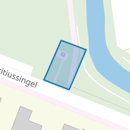 Perceel SCH02-C-1605