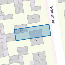 Perceel SCH02-C-1617