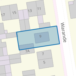 Perceel SCH02-C-1618