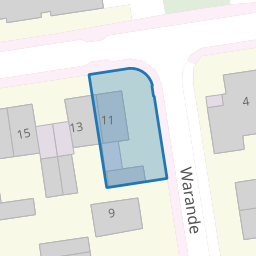 Perceel SCH02-C-1619