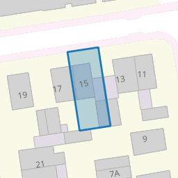 Perceel SCH02-C-1621