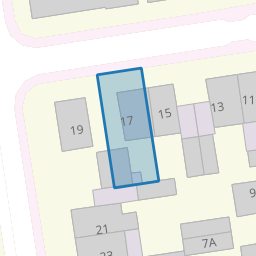 Perceel SCH02-C-1622