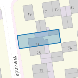 Perceel SCH02-C-1624