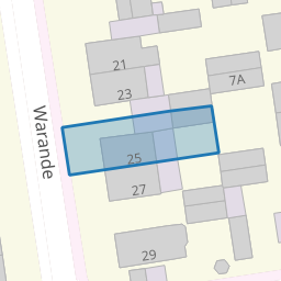 Perceel SCH02-C-1626