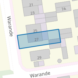 Perceel SCH02-C-1627