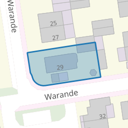 Perceel SCH02-C-1628