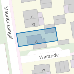 Perceel SCH02-C-1633