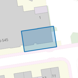 Perceel SCH02-C-1641