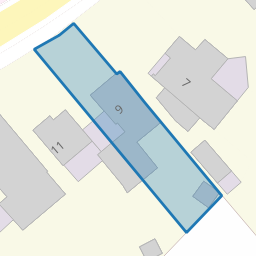 Perceel SCH02-C-1648