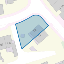 Perceel SCH02-C-1657