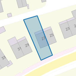 Perceel SCH02-C-1664