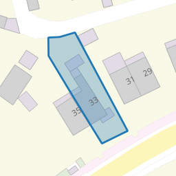 Perceel SCH02-C-1667