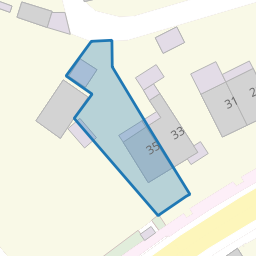 Perceel SCH02-C-1668