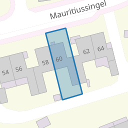 Perceel SCH02-C-1671