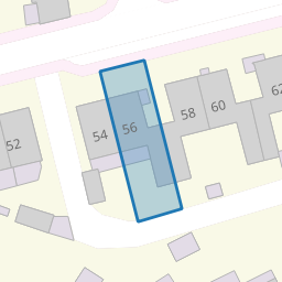 Perceel SCH02-C-1673