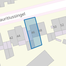 Perceel SCH02-C-1679