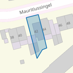 Perceel SCH02-C-1681