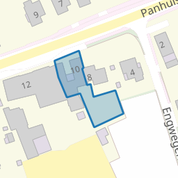 Perceel SCH02-C-1687