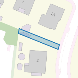 Perceel SCH02-C-1692