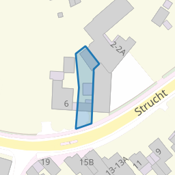 Perceel SCH02-C-1694