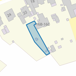 Perceel SCH02-C-1697