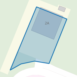 Perceel SCH02-C-1700