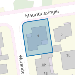 Perceel SCH02-C-1705