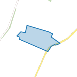 Perceel SCH02-C-1708